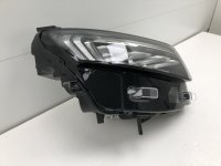 Фара правая на Geely Tugella FY11 — фото 16