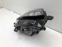 Фара правая на Geely Tugella FY11 — фото 4