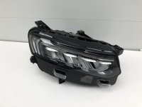 Фара правая Geely Tugella — фото 1