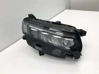 Фара правая на Geely Tugella FY11 — фото 15