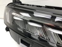Фара правая на Geely Tugella FY11 — фото 8