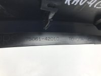 Накладка двери задней правой на Toyota RAV4 XA50 — фото 6
