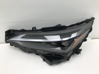 Фара левая на Lexus NX200 AZ20 — фото 3