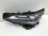 Фара левая на Lexus NX200 AZ20 — фото 22