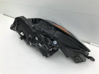 Фара левая на Lexus NX200 AZ20 — фото 18
