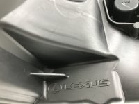 Фара левая на Lexus NX200 AZ20 — фото 5
