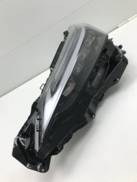 Фара левая на Lexus NX200 AZ20 — фото 10