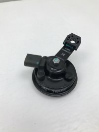 Звуковой сигнал на Haval Jolion — фото 3