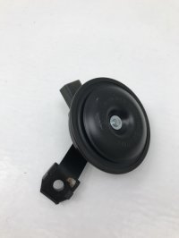 Звуковой сигнал на Haval Jolion — фото 2