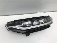 Фара левая на Kia Soul SK3 — фото 2