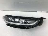 Фара левая на Kia Soul SK3 — фото 3