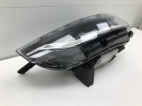 Фара левая на Kia Soul SK3 — фото 14