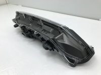 Дневные ходовые огни левые на Lexus NX200 Z10 — фото 14