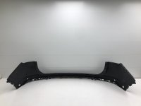Бампер задний на Geely Coolray SX11 — фото 2