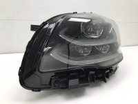 Фара левая на Kia K900 RJ — фото 19