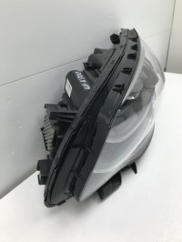 Фара левая на Kia K900 RJ — фото 18