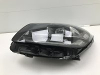 Фара левая на Kia K900 RJ — фото 28