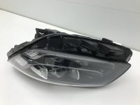 Фара левая на Kia K900 RJ — фото 31
