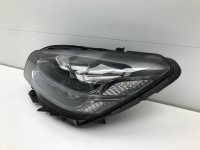 Фара левая на Kia K900 RJ — фото 17