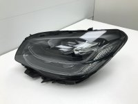 Фара левая на Kia K900 RJ — фото 4