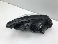 Фара левая на Kia K900 RJ — фото 6