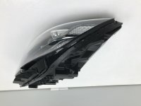 Фара левая на Kia K900 RJ — фото 10