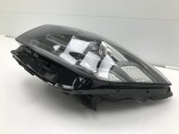 Фара левая на Kia K900 RJ — фото 22