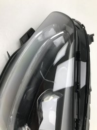 Фара левая на Kia K900 RJ — фото 27