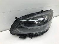 Фара левая на Kia K900 RJ — фото 29