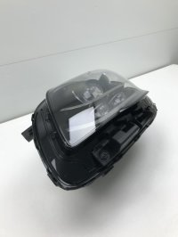 Фара левая на Kia K900 RJ — фото 12