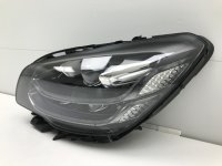 Фара левая на Kia K900 RJ — фото 26