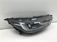Фара правая на Chery Tiggo 8 Pro — фото 9