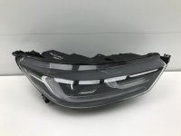 Фара правая на Chery Tiggo 8 Pro — фото 19