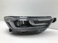 Фара правая на Chery Tiggo 8 Pro — фото 22