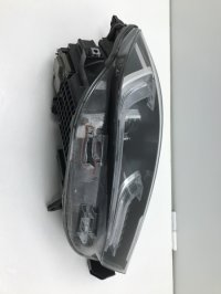 Фара правая на Chery Tiggo 8 Pro — фото 18