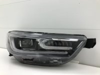 Фара правая на Chery Tiggo 8 Pro — фото 1