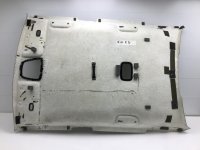 Обшивка потолка на Kia K5 DL3 — фото 11