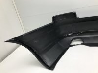 Бампер задний на Skoda Octavia A5 — фото 5