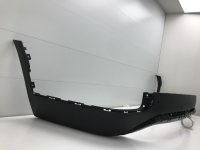 Юбка задняя на Hyundai Palisade — фото 14