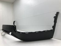 Юбка задняя на Hyundai Palisade — фото 12