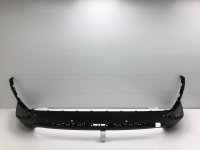 Юбка задняя на Hyundai Palisade — фото 9