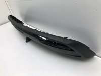 Юбка задняя на Haval Jolion — фото 13