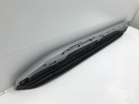 Подножка правая на Toyota Land Cruiser — фото 3