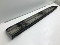 Подножка правая на Toyota Land Cruiser — фото 16
