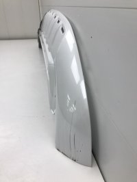 Юбка передняя на Haval Jolion — фото 13