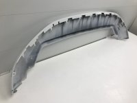 Юбка передняя на Haval Jolion — фото 9