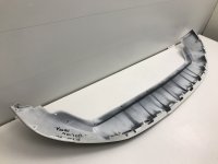 Юбка передняя на Haval Jolion — фото 10