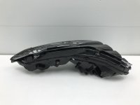 Фара правая на Hyundai Tucson NX4 — фото 15