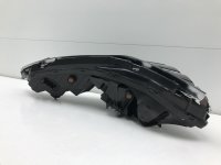 Фара правая на Hyundai Tucson NX4 — фото 19