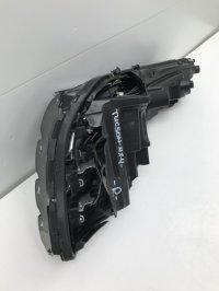 Фара правая на Hyundai Tucson NX4 — фото 7